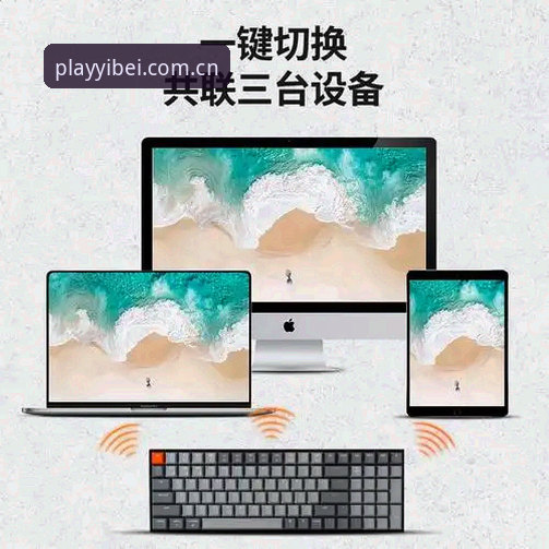 易倍体育最新版本 易倍体育平台5大版本进化:最新版3大技术革新深度评测