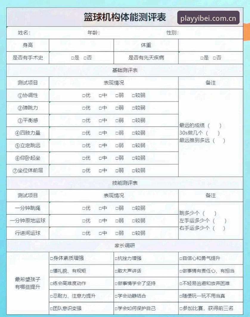 易倍体育平台全面评测：从新手到高手的完整体验报告