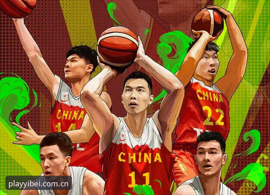世界杯观赛3大难题：签证风波下的球迷困境与易倍体育平台观赛新选择
