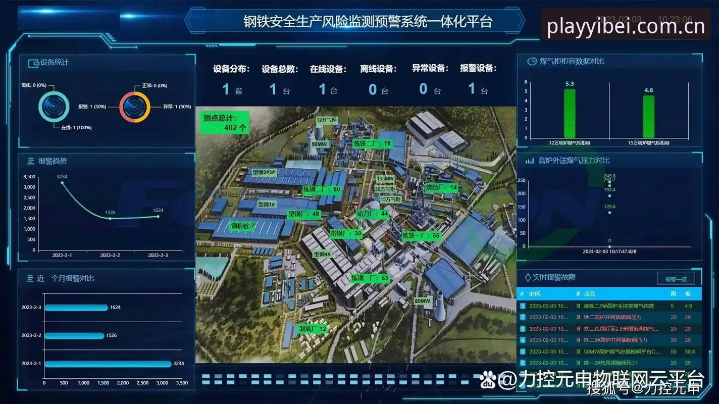 易倍体育实时数据安装教程：从入门到实战的全流程指南